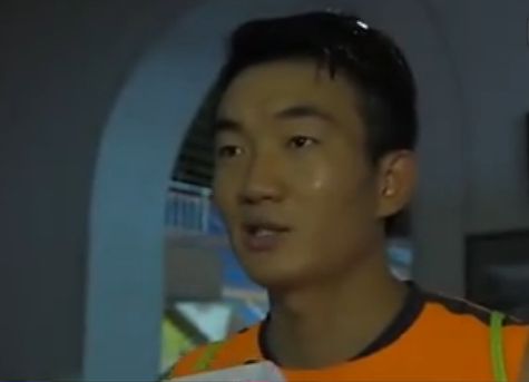 据电影《老家伙们》由德禧影业（北京）有限公司、珠江影业传媒股份有限公司、山东鲁信文化传媒投资集团有限公司、京津冀产业基金管理（北京）有限公司、以及今橙果影业（北京）有限公司联合出品